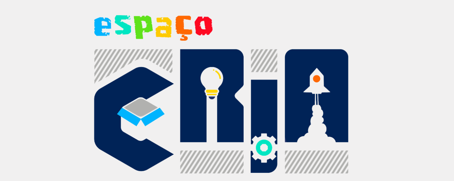 AedesTrap 4.0: produção de biolarvicida e o uso da internet das coisas para o monitoramento do Aedes aegypti na comunidade do Vale do Mundaú